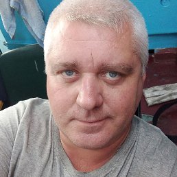 �����, ������, 45 ���