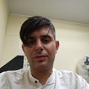 ���� �����, ������ - ��������� 27 ����� 2023 � ������ ���� ����������