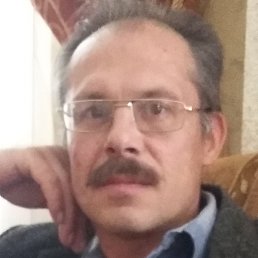 ����� �������, ������, 53 ����