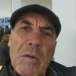 �����, �������, 48 ���