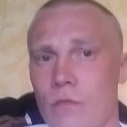 ����, ����������, 35 ���