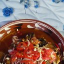 ���� ���, �������, 39 ��� - ��������� 17 �������� 2023