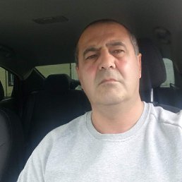 ���� ������, ������������, 54 ���� - ��������� 14 ������� 2023