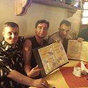 ���� ������, �������, 66 ��� - ��������� 17 �������� 2023 � ������ ���� ����������