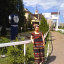  Margo,  -  7  2023    