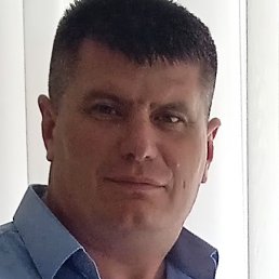 �����, ����, 46 ���