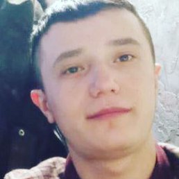 ������, ������, 37 ���