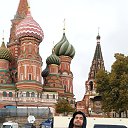  Great, , 40  -  18  2023    