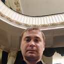 ���� �������, ������, 40 ��� - ��������� 6 ����� 2023 � ������ ���� ����������