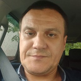 ������, ������, 43 ����