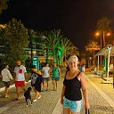 ���� �����, ������, 55 ��� - ��������� 29 ������� 2023 � ������ ������ ��������