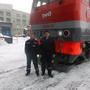  Art, , 45  -  3  2023    