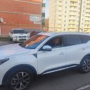 ���� �����, �������, 57 ��� - ��������� 28 ��� 2023