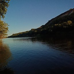 ��������, �������, 38 ���