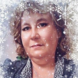 ���� �����, �������� - ��������� 24 ������� 2023