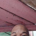 ���� Yojandry Horta, ������, 39 ��� - ��������� 7 ������� 2023