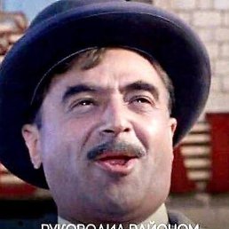 ˸��, ���������, 43 ����