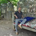 ���� Abdurashid, �������, 50 ��� - ��������� 12 ���� 2023 � ������ ���� ����������