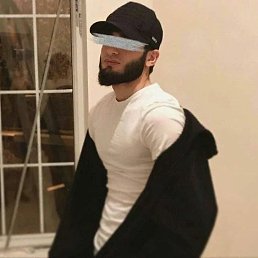 ���� �����4�, ������������, 33 ���� - ��������� 25 �������� 2023