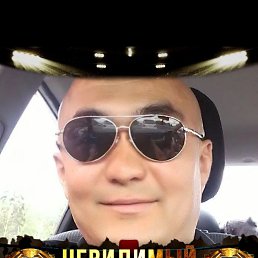 ���� ������, �����, 36 ��� - ��������� 18 ������ 2023