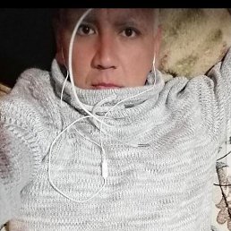 Denis, ���������, 44 ����