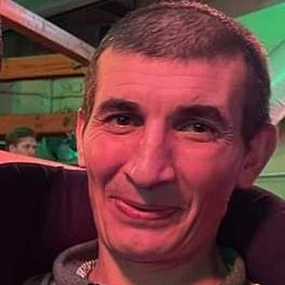 Sergei, ������, 42 ����