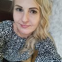 ���� ������, ������, 41 ��� - ��������� 18 �������� 2023 � ������ ���� ����������