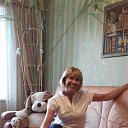 ���� Elena, ������ - ��������� 17 ������� 2023 � ������ ���� ����������