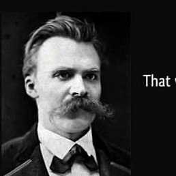 Emre, ������, 35 ���