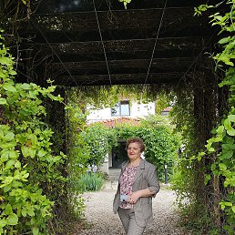 Lilia, �������, 51 ���