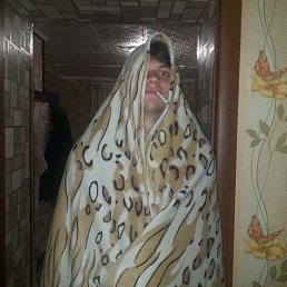 ������, ����������, 23 ����