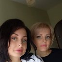 ���� ������, ������� - ��������� 27 ������ 2023 � ������ �555�