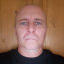 ���� ������, ����, 52 ���� - ��������� 27 ���� 2023 � ������ ���� ����������