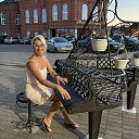 ���� ����, ���������, 54 ���� - ��������� 12 ������� 2023 � ������ ���� ����������