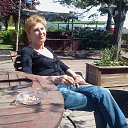 ���� Olga, �������, 69 ��� - ��������� 24 ������� 2023 � ������ ���� ����������