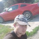 ���� ���������, ������, 23 ���� - ��������� 11 ���� 2023 � ������ ���� ����������