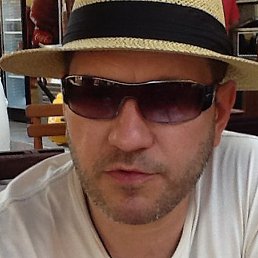 Witzbold, �����������