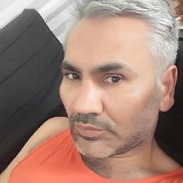 �������, ������, 48 ���