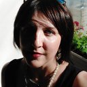 ���� ����, ���������, 49 ��� - ��������� 2 ����� 2023 � ������ ���� ����������