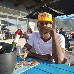 Thomson, ������, 30 ���