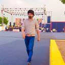 ���� Navin 2211, ������, 30 ��� - ��������� 1 ������ 2023