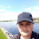 ���� �������, ������-��-����, 47 ��� - ��������� 19 ���� 2023 � ������ ���� ����������