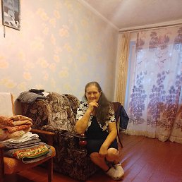 ������, ������, 65 ���