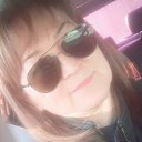 ���� �������, �����, 52 ���� - ��������� 24 ������ 2023 � ������ ���� ����������