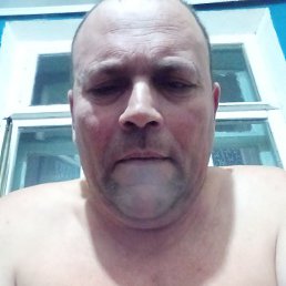 ������, ������, 50 ���