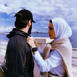 �������, ������, 28 ���