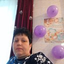 ���� ��������, �����, 48 ��� - ��������� 29 ���� 2023 � ������ ���� ����������