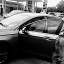 ���� ����, ������������, 31 ��� - ��������� 10 �������� 2023 � ������ ���� ����������