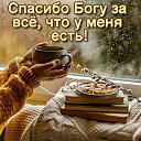 ���� �����, �������, 47 ��� - ��������� 2 ���� 2023 � ������ ���� ����������