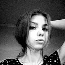 ���� ������, ������, 31 ��� - ��������� 13 ���� 2023